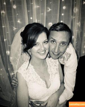 Local TV Presenters photo #0456