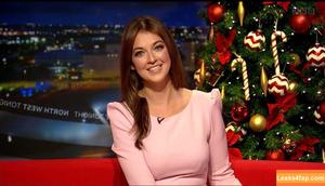 Local TV Presenters photo #0457