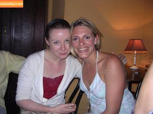 Local TV Presenters photo #0465