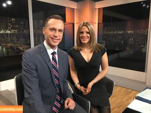 Local TV Presenters photo #0466