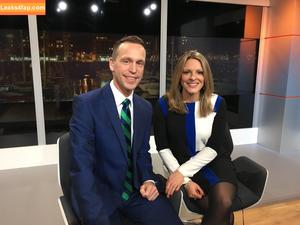 Local TV Presenters photo #0467