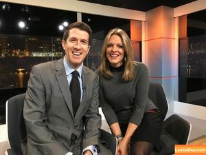 Local TV Presenters photo #0469