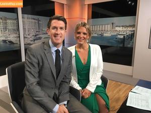 Local TV Presenters photo #0471