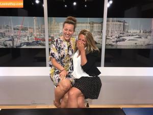 Local TV Presenters photo #0472