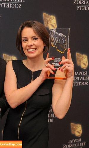 Local TV Presenters photo #0478