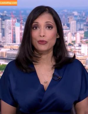 Local TV Presenters фото #0480