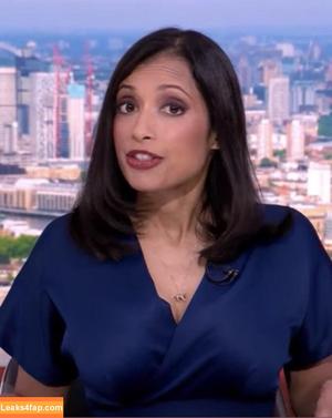 Local TV Presenters фото #0481
