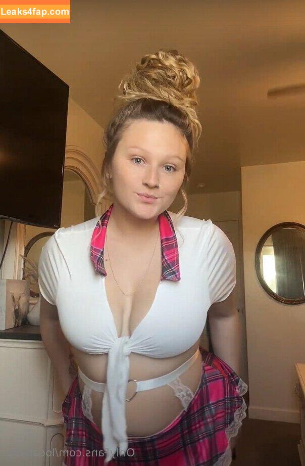 locallady / heylocallady leaked photo photo #0002