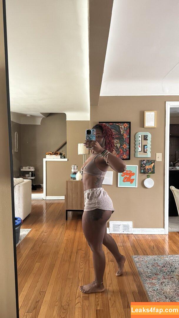 Locdbree / breebxby / briahnafit leaked photo photo #0015
