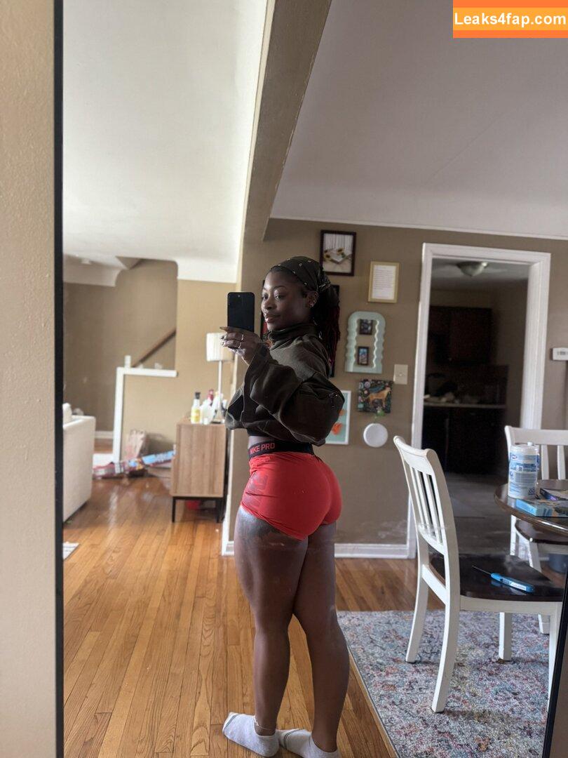 Locdbree / breebxby / briahnafit слитое фото фото #0024