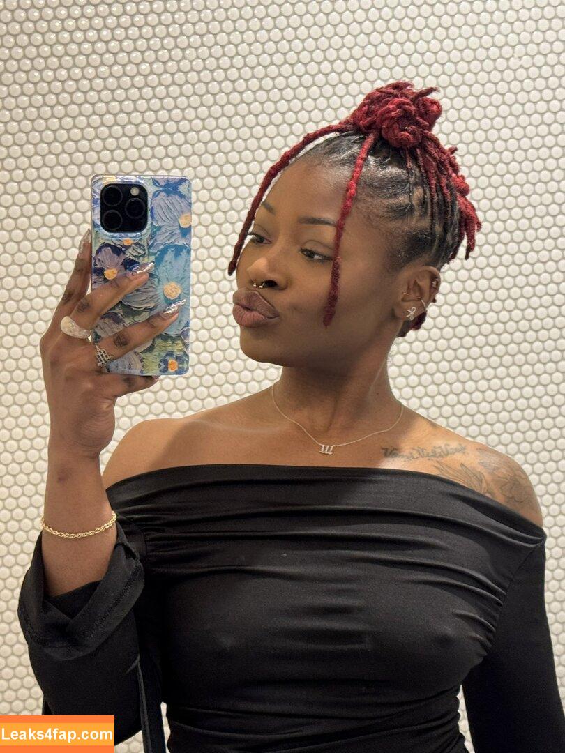 Locdbree / breebxby / briahnafit leaked photo photo #0029