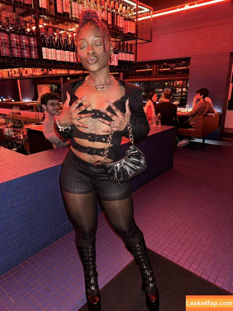 Locdbree / breebxby / briahnafit слитое фото фото #0032