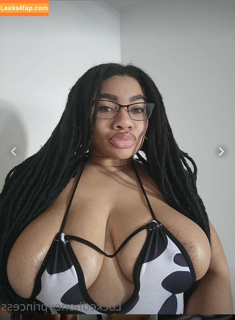 LockedHoneyPrincess / https: / u129269199 leaked photo photo #0005