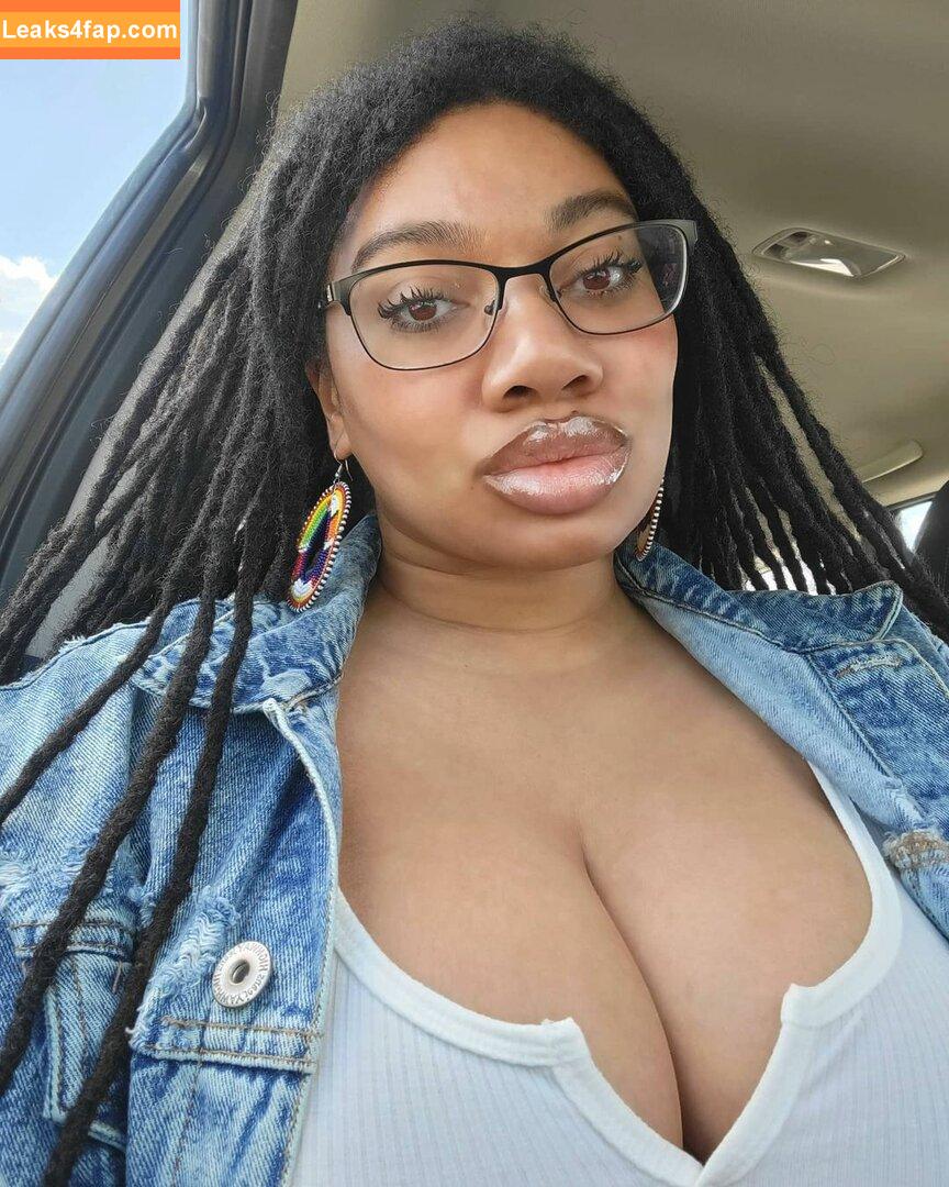 LockedHoneyPrincess / https: / u129269199 слитое фото фото #0011