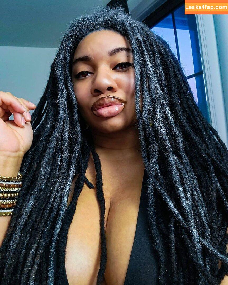 LockedHoneyPrincess / https: / u129269199 слитое фото фото #0015