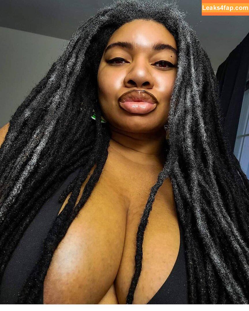 LockedHoneyPrincess / https: / u129269199 слитое фото фото #0016