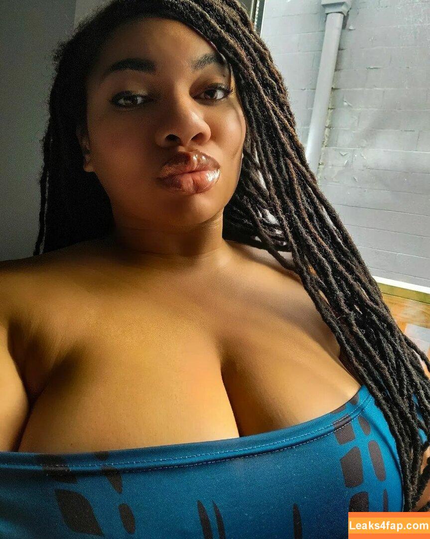 LockedHoneyPrincess / https: / u129269199 слитое фото фото #0019