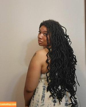 LockedHoneyPrincess photo #0014