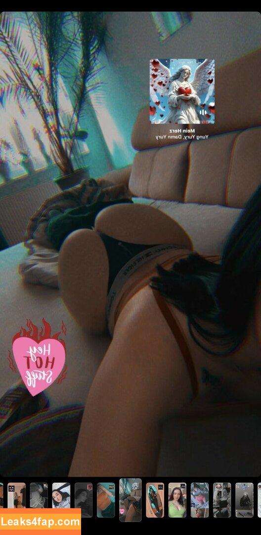 loco_jenny / loco_jennii leaked photo photo #0006