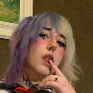 locorory photo #0055