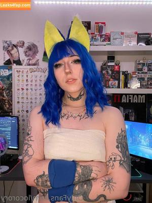 locorory photo #0056