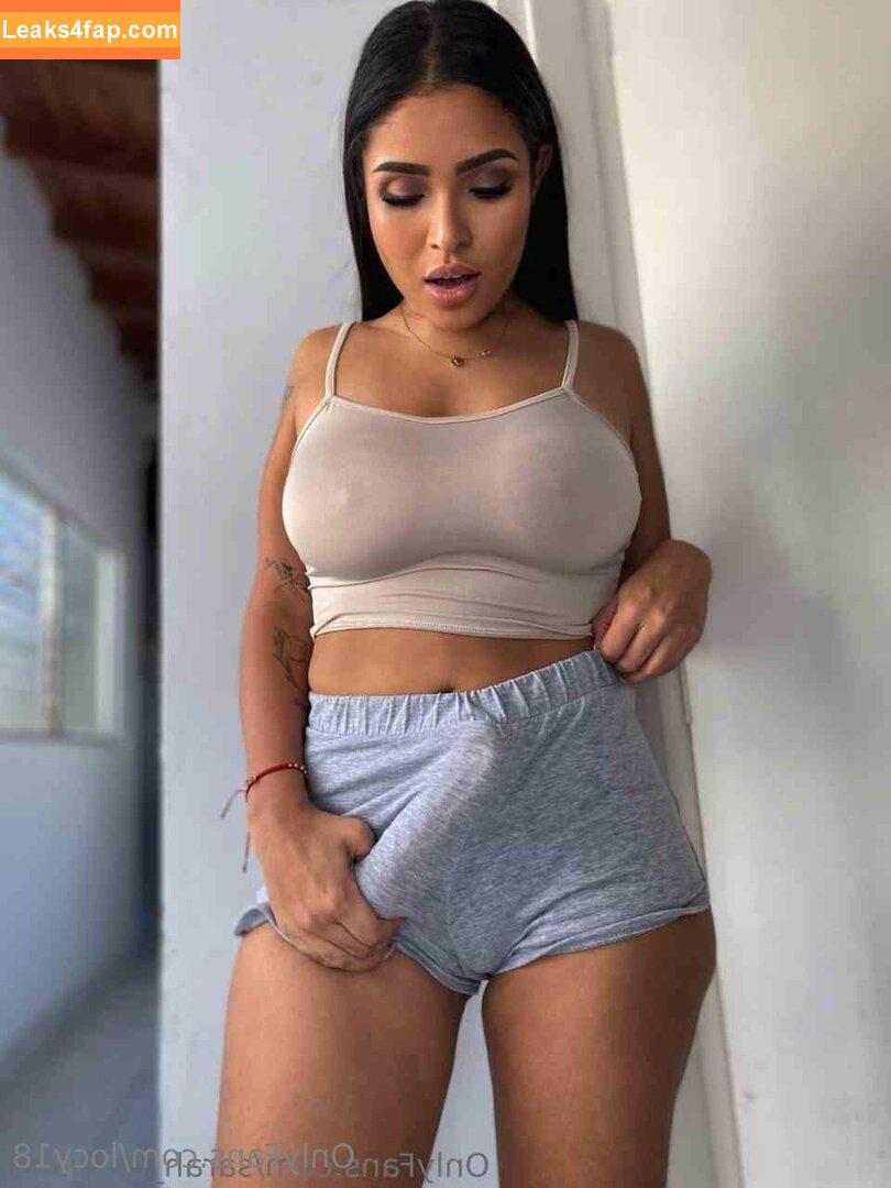 locy18 / lucy_lust18 leaked photo photo #0011