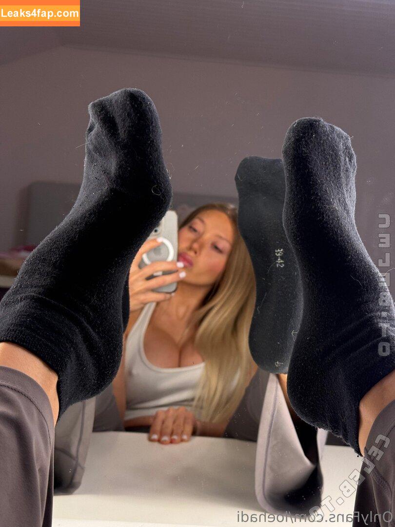 Loenihadi / motorblondie / secretblondie leaked photo photo #0104
