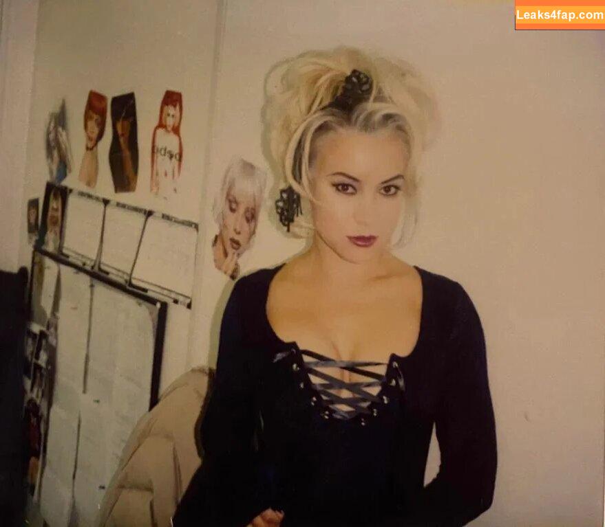 Log in / accounts leaked photo photo #0355
