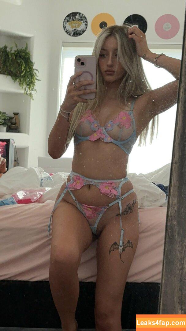 Log in / accounts leaked photo photo #0362