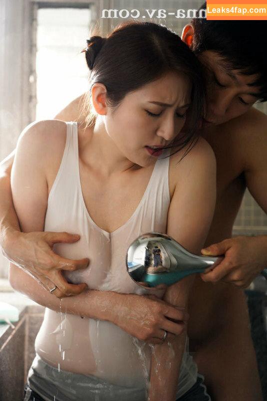Log in / accounts leaked photo photo #0413
