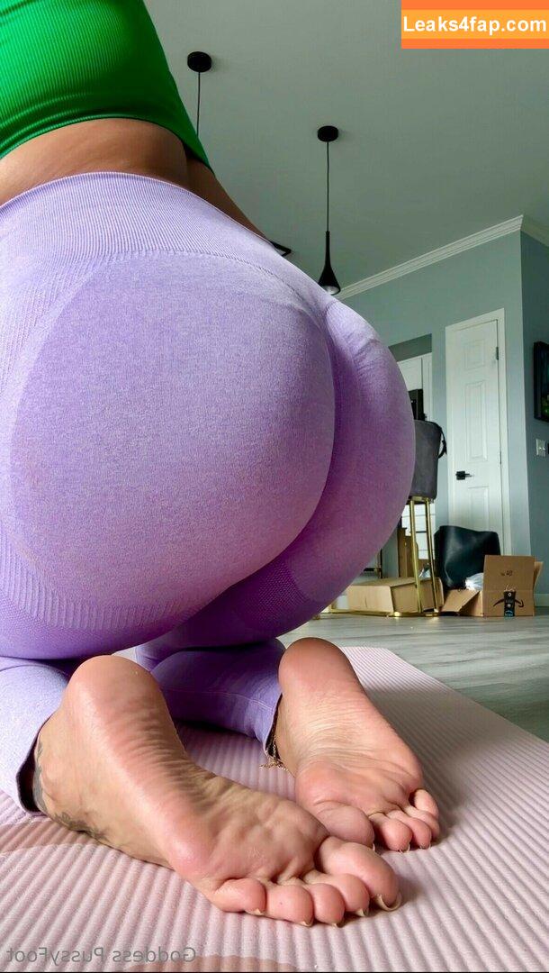 Log in / accounts leaked photo photo #0464