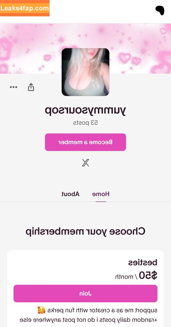 Log in / accounts leaked photo photo #0606