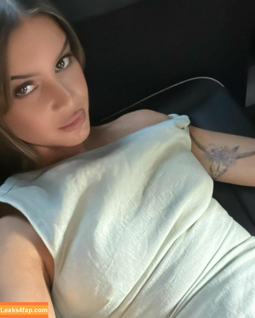 Log in / accounts leaked photo photo #0647