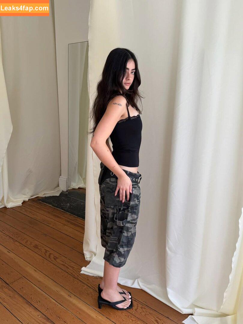 Log in / accounts leaked photo photo #0910