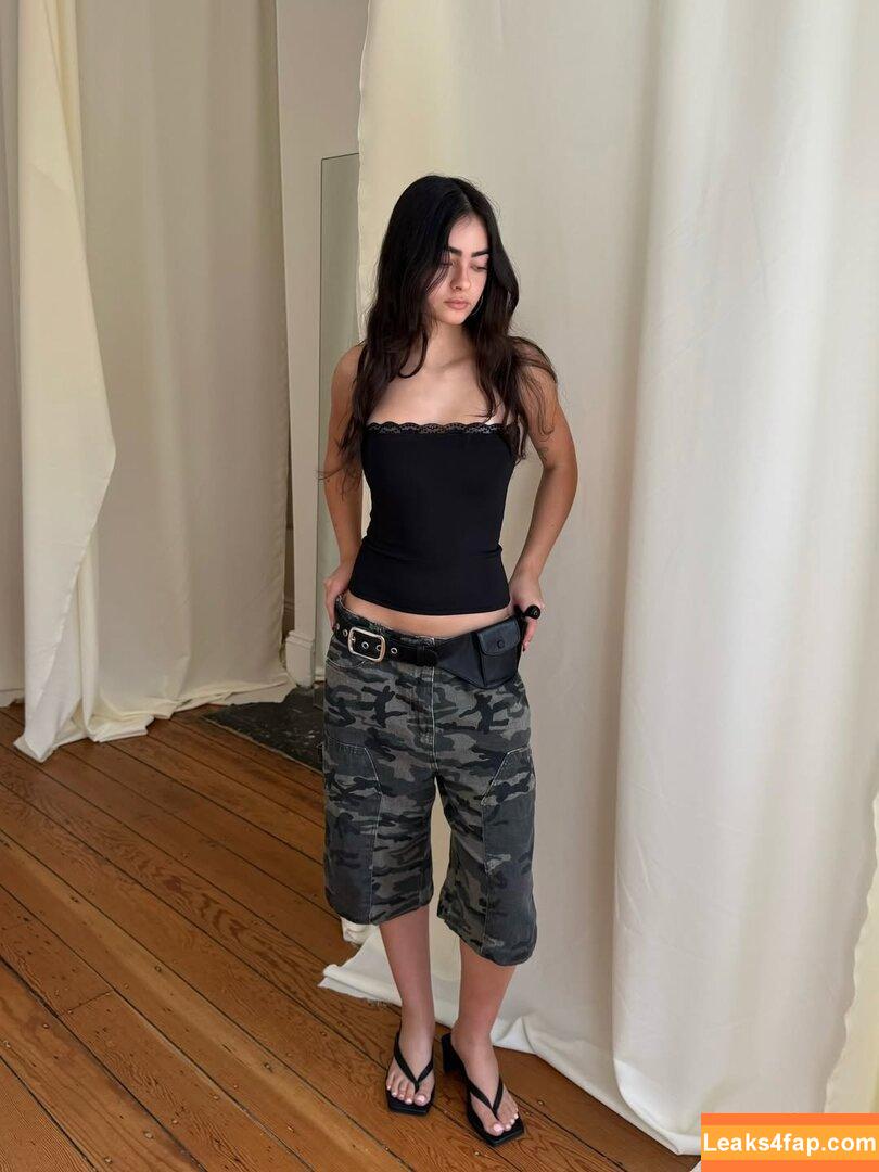 Log in / accounts leaked photo photo #0911