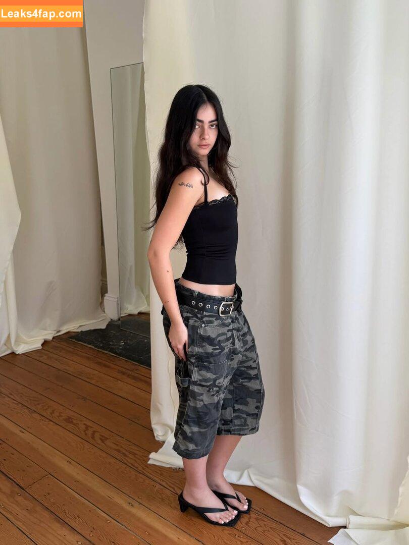 Log in / accounts leaked photo photo #0912