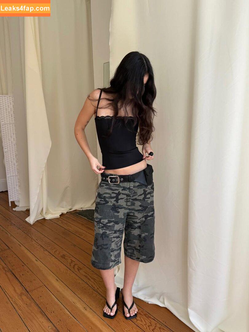 Log in / accounts leaked photo photo #0913