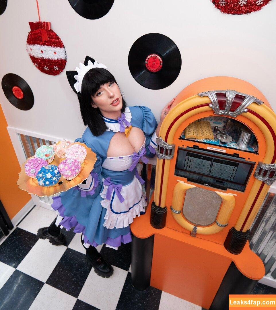 Log in / accounts слитое фото фото #0929