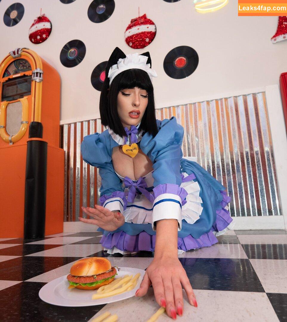 Log in / accounts слитое фото фото #0930