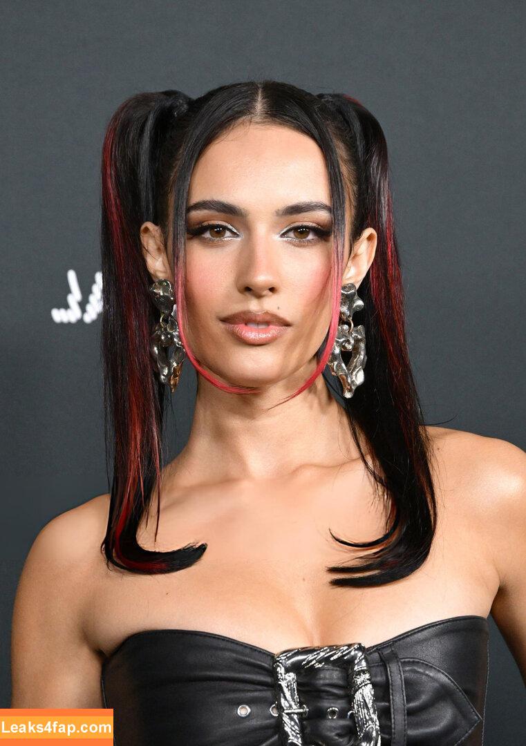 Log in / accounts leaked photo photo #0967