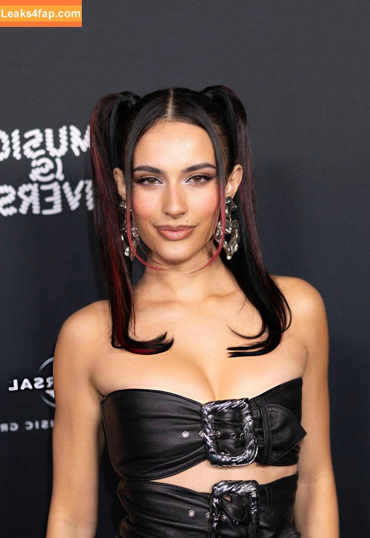 Log in / accounts leaked photo photo #0971