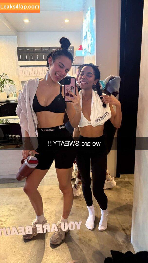 Log in / accounts leaked photo photo #0974