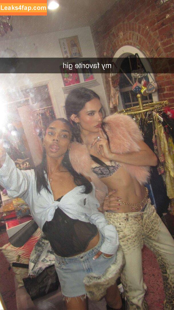 Log in / accounts leaked photo photo #0975