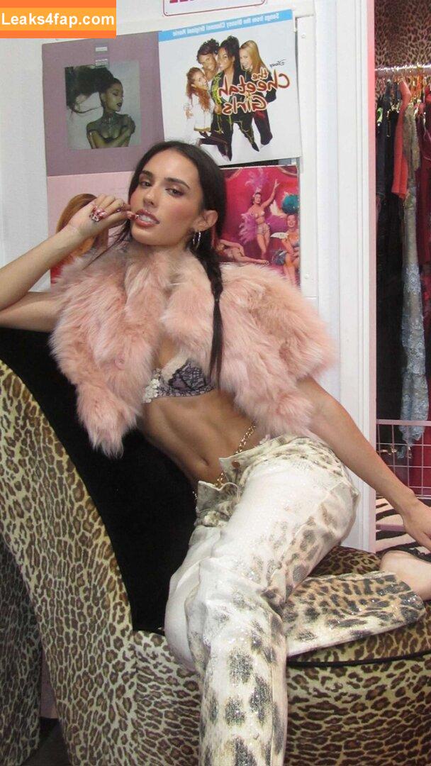 Log in / accounts leaked photo photo #0976