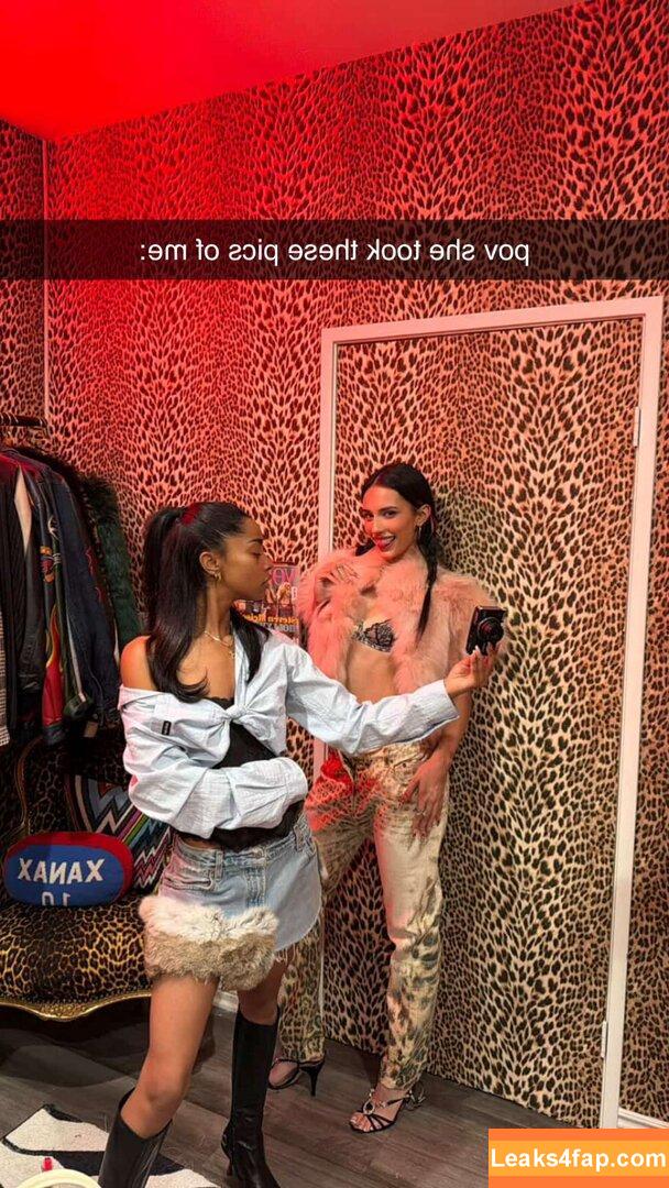 Log in / accounts leaked photo photo #0978