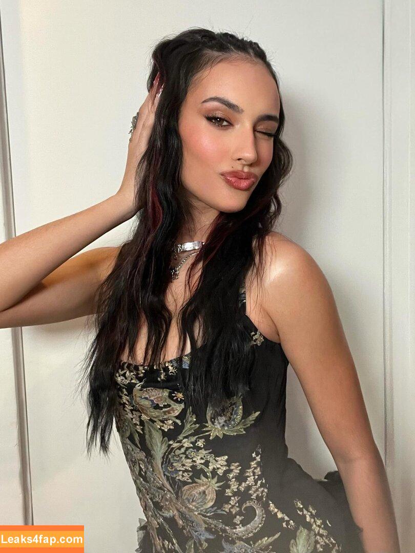 Log in / accounts leaked photo photo #0986