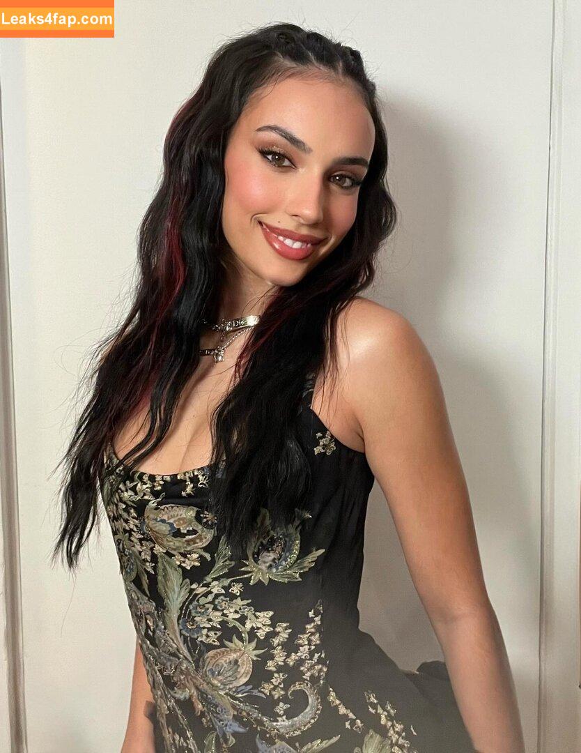 Log in / accounts leaked photo photo #0987