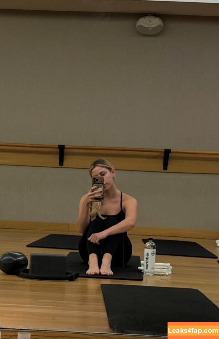 Log in / accounts leaked photo photo #0988