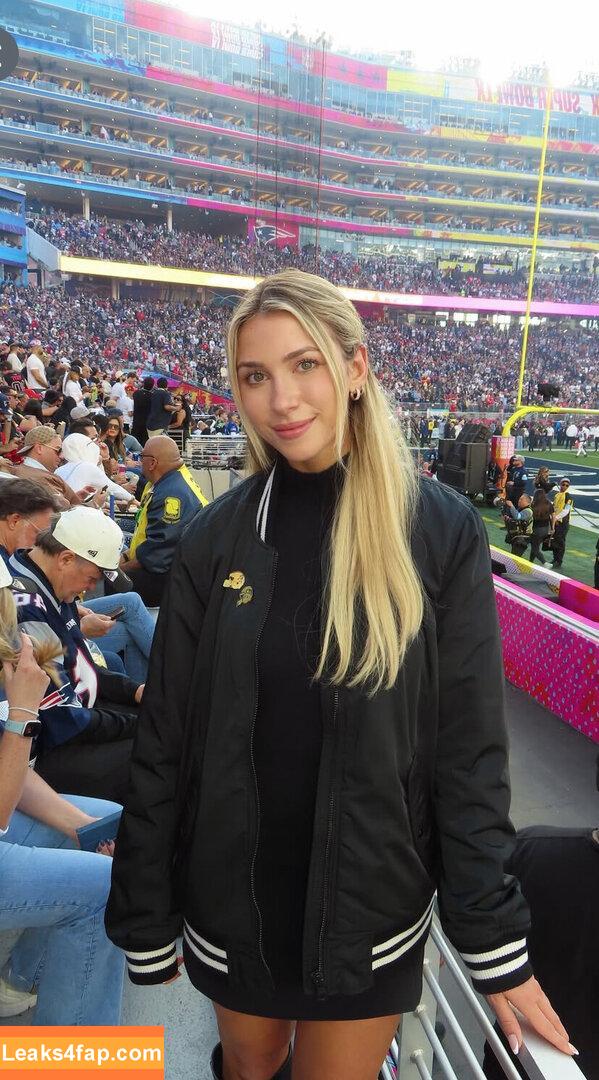 Log in / accounts leaked photo photo #0993