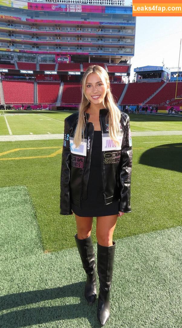 Log in / accounts leaked photo photo #0994